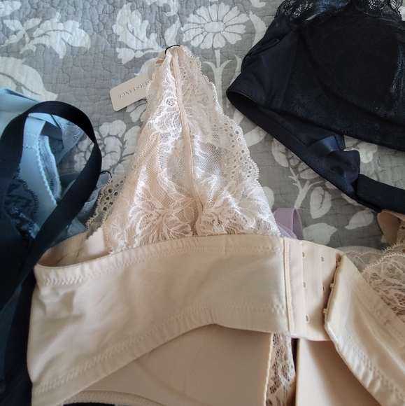 Not available - Picture 4 of 7